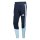adidas Argentinien Tiro Trainingshose Herren WM2026 - navy/hellblau