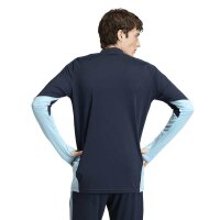 adidas Argentinien Tiro Trainingsoberteil Herren WM2026 -...