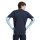adidas Argentinien Tiro Trainingsoberteil Herren WM2026 - navy/hellblau