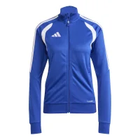 adidas Tiro 26L Trjktw Trainingsjacke Damen - team royal...