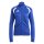 adidas Tiro 26L Trjktw Trainingsjacke Damen - team royal blue/white