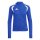 adidas Tiro 26L Trjktw Trainingsjacke Damen - team royal blue/white