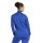 adidas Tiro 26L Trjktw Trainingsjacke Damen - team royal blue/white