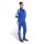 adidas Tiro 26L Trjktw Trainingsjacke Damen - team royal blue/white