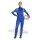 adidas Tiro 26L Trjktw Trainingsjacke Damen - team royal blue/white