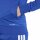 adidas Tiro 26L Trjktw Trainingsjacke Damen - team royal blue/white