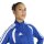 adidas Tiro 26L Trjktw Trainingsjacke Damen - team royal blue/white
