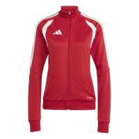 adidas Tiro 26L Trjktw Trainingsjacke Damen - team power...