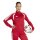 adidas Tiro 26L Trjktw Trainingsjacke Damen - team power red 2/white