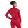 adidas Tiro 26L Trjktw Trainingsjacke Damen - team power red 2/white