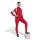 adidas Tiro 26L Trjktw Trainingsjacke Damen - team power red 2/white