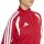adidas Tiro 26L Trjktw Trainingsjacke Damen - team power red 2/white