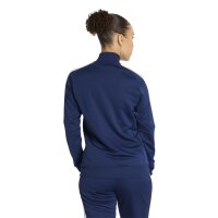 adidas Tiro 26L Trjktw Trainingsjacke Damen - team navy blue 2/white