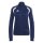 adidas Tiro 26L Trjktw Trainingsjacke Damen - team navy blue 2/white