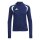 adidas Tiro 26L Trjktw Trainingsjacke Damen - team navy blue 2/white