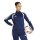 adidas Tiro 26L Trjktw Trainingsjacke Damen - team navy blue 2/white