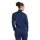 adidas Tiro 26L Trjktw Trainingsjacke Damen - team navy blue 2/white