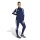 adidas Tiro 26L Trjktw Trainingsjacke Damen - team navy blue 2/white