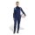 adidas Tiro 26L Trjktw Trainingsjacke Damen - team navy blue 2/white