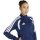 adidas Tiro 26L Trjktw Trainingsjacke Damen - team navy blue 2/white