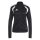 adidas Tiro 26L Trjktw Trainingsjacke Damen - black/white