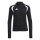 adidas Tiro 26L Trjktw Trainingsjacke Damen - black/white