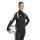 adidas Tiro 26L Trjktw Trainingsjacke Damen - black/white