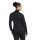 adidas Tiro 26L Trjktw Trainingsjacke Damen - black/white
