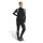adidas Tiro 26L Trjktw Trainingsjacke Damen - black/white