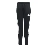 adidas Tiro 26 League Kids Slim Trainingshose Kinder -...