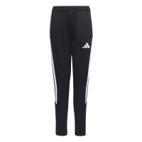 adidas Tiro 26 League Kids Slim Trainingshose Kinder -...