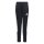 adidas Tiro 26 League Kids Slim Trainingshose Kinder - black/white