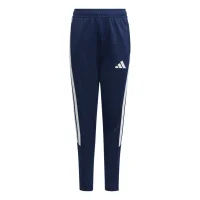 adidas Tiro 26 League Kids Slim Trainingshose Kinder -...