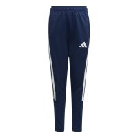 adidas Tiro 26 League Kids Slim Trainingshose Kinder -...