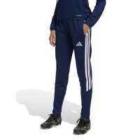 adidas Tiro 26 League Kids Slim Trainingshose Kinder -...