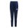 adidas Tiro 26 League Kids Slim Trainingshose Kinder - team navy blue 2/white