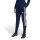 adidas Tiro 26 League Kids Slim Trainingshose Kinder - team navy blue 2/white