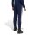 adidas Tiro 26 League Kids Slim Trainingshose Kinder - team navy blue 2/white