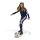 adidas Tiro 26 League Kids Slim Trainingshose Kinder - team navy blue 2/white