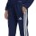 adidas Tiro 26 League Kids Slim Trainingshose Kinder - team navy blue 2/white