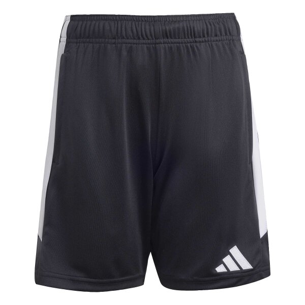 adidas Tiro 26 League Kids Trainingsshorts Kinder - black/white