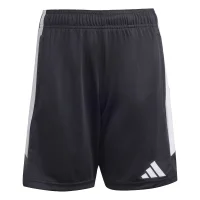 adidas Tiro 26 League Kids Trainingsshorts Kinder -...