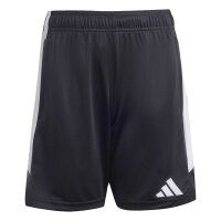 adidas Tiro 26 League Kids Trainingsshorts Kinder -...