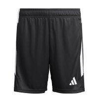 adidas Tiro 26 League Kids Trainingsshorts Kinder -...