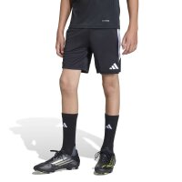 adidas Tiro 26 League Kids Trainingsshorts Kinder - black/white