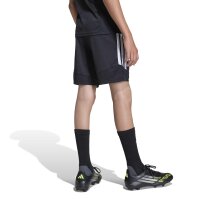 adidas Tiro 26 League Kids Trainingsshorts Kinder - black/white