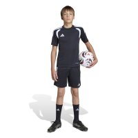 adidas Tiro 26 League Kids Trainingsshorts Kinder - black/white