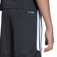 adidas Tiro 26 League Kids Trainingsshorts Kinder - black/white