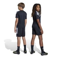 adidas Tiro 26 League Kids Trainingsshorts Kinder - black/white