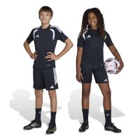 adidas Tiro 26 League Kids Trainingsshorts Kinder - black/white